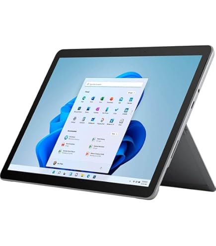 2018 Lenovo Tablet 10 avec Intel Celeron N4100 (10.1-pouces, 8 Go